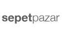 SepetPazar